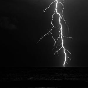 DIOR - Положение (KAZUS Remix)