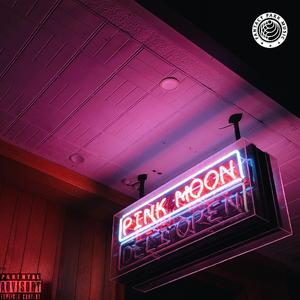 “Offline" 对方已下线 MaSiWei x Rnb type beat