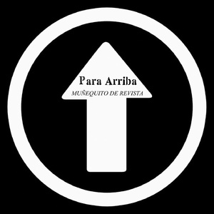 Para Arriba o Para Abajo