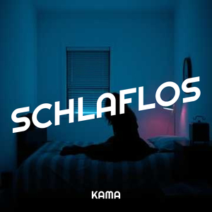 Schlaflos