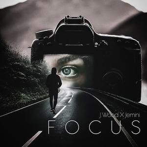 Focus