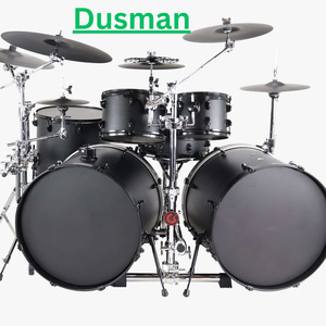 Dusman