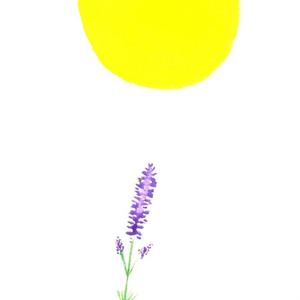 Encuéntrame (Piano Version) (Piano Version)