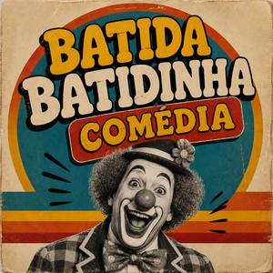 Batidinha Engraçada