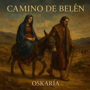 CAMINO DE BELEN