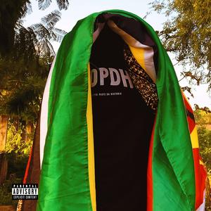 PAGA XINWE (feat. Phiskwa, Tysow Alfa, Dercy Wamundotho, Dehermes, Dhallas Matsinhe & Rober Mavila)