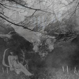 Autopsy (feat. Katie Porsch)