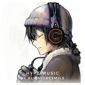 Hype Music