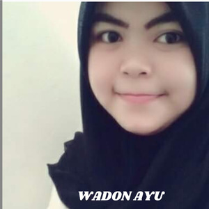 WADON AYU