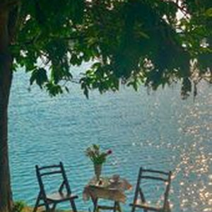 I Was Made For Lovin' You