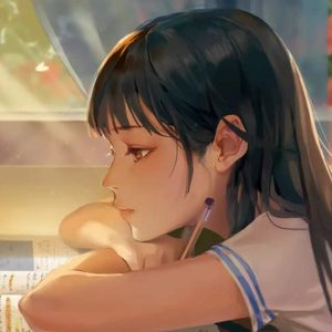 靠近一点点_奶昔