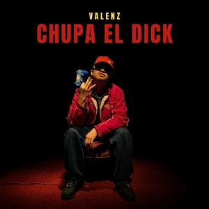 Chupa el dick (Que vuelva el MP3)