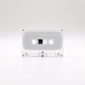 Meteoroloji Haber Versin, Senin Havan Kime?