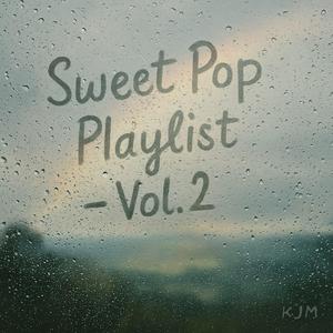 SAY IT BEFORE YOU GO