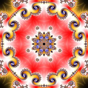 BDA (Better Days Ahead)