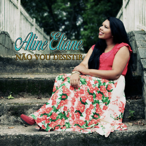 Porque Choras? (Playback)