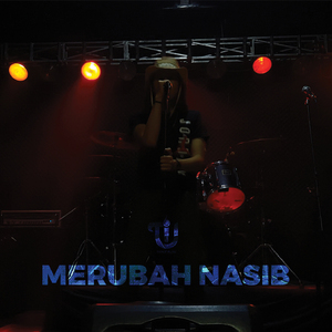 Merubah Nasib