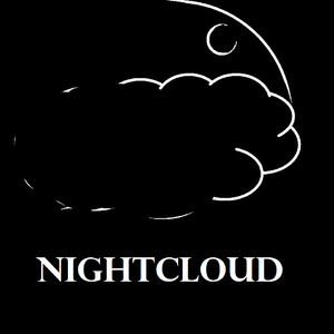 NightCloud