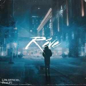 RÊVE (feat. JF)