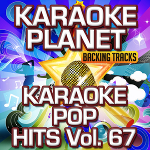 Missing You (Karaoke Version)