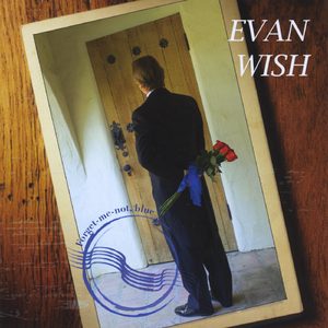 Three Times to the Right, You Will Find What You Are Looking For