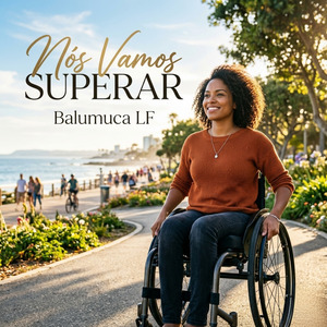 Nós Vamos Superar