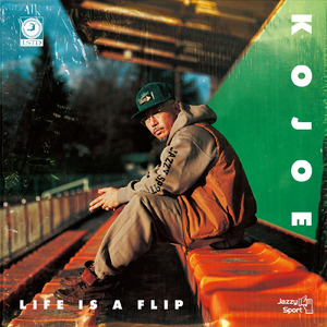 Life is a bitch (5OW Remix)