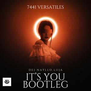 It's You Bootleg (feat. Luja)