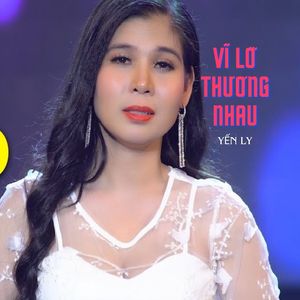 Socsobai Soc Trang