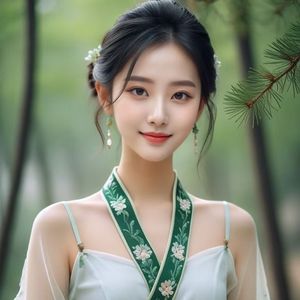 沉默着把爱埋葬