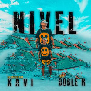 Nivel (feat. 2R)