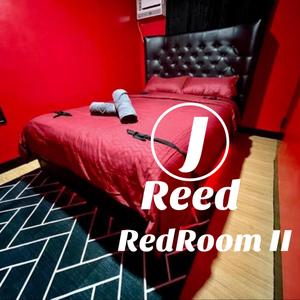 RedRoom II