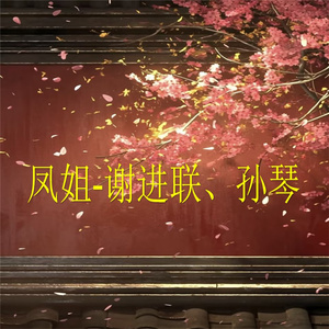 凤姐-5