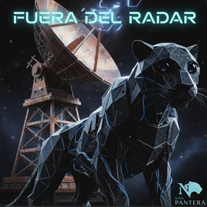 FUERA DEL RADAR