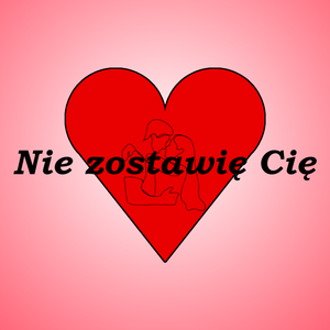 Nie zostawię Cię