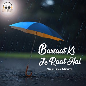 Barsaat Ki Jo Raat Hai