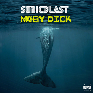 Moby D**k