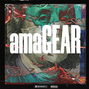Ama Gear (feat. Dankii Kay) (REMAKE)