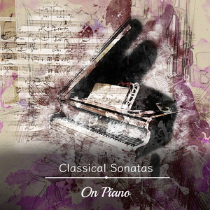 Muzio Clementi - Sonatina No 1 in C Major III Vivace