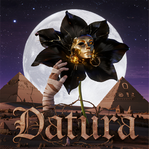 Datura