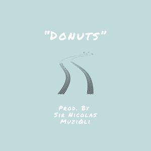 Donuts (feat. MuziQli)