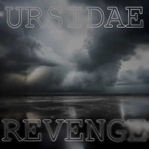 Revenge