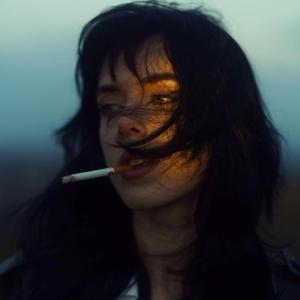 Jah Khalib Leila (Piano Beat HipHop)