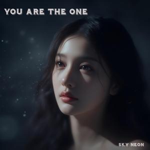 The Winter of My Soul