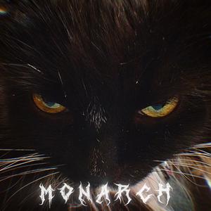 MONARCH