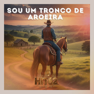 Eu Errei, Eu Confesso