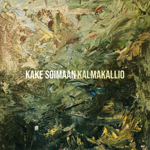 Kake Soimaan