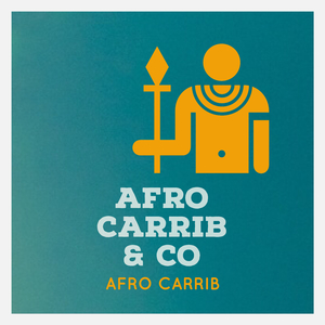 Fresh (Afro Carrib Mix)