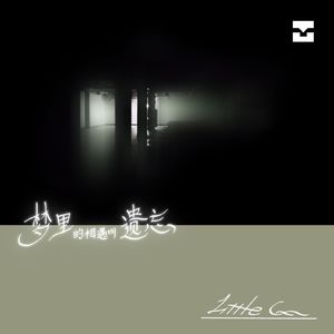 梦里的遇见叫遗忘（Prod By ATTBEAT）