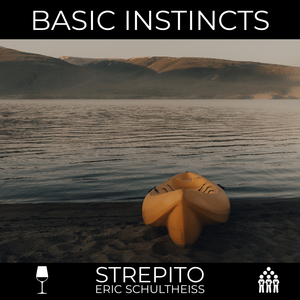 Basic Instincts